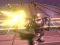 Spēle Zombie World Rogue online