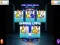 Spēle Funny Finger Soccer online