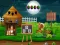 Spēle Rescue The Hen 2 online