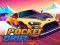 Spēle Pocket Drift online