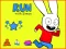 Spēle Simon Runner online