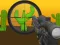 Spēle Hawkeye Sniper online