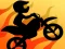 Spēle Motor Bike Race online