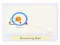 Spēle BouncingBall online