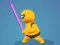 Spēle Ninja Ghost online