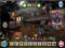 Spēle Scary Train Station online