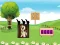 Spēle Cute Puppy Escape 2 online
