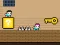 Spēle Pixcade 2 Player Escape online