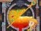 Spēle How to loot! HTML5 online
