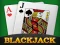 Spēle Blackjack online