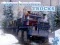 Spēle Snow Runner Trucks Jigsaw online