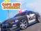 Spēle Cops and Robbers online
