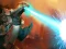 Spēle Smashy City Monster 3D online