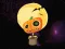 Spēle Trick Or Treat online