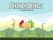 Spēle Science Birds online