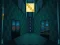 Spēle Mid Street Escape 2 online