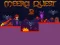 Spēle Meera Quest 2 online