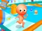 Spēle Fun Escape 3D online