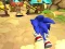 Spēle Jumpy kangaroo online