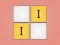 Spēle Math Merge online