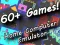 Spēle The Family Emulator online