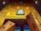 Spēle Parkour in the cave 3D online
