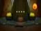 Spēle Lonely Forest Escape 4 online