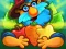 Spēle Farm Heroes online