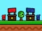Spēle Lemonade War online