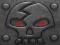 Spēle Guardians of the Dark Dungeon online