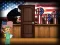 Spēle Amgel 4th Of July Escape online