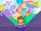 Spēle Magical Dragons Difference online
