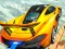 Spēle Sky Driver online