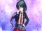 Spēle Anime Girls Jigsaw online
