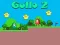Spēle Gullo 2 online