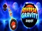 Spēle Reverse Gravity Shoot online