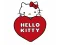 Spēle Hello Kitty - Hello Kitty love story online