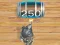 Spēle 2048 The King Return online