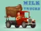 Spēle Milk Trucks online