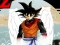 Spēle Dragonball Z Dress up online