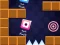 Spēle Clone Jumping online