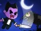 Spēle Vampire Runner online