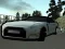 Spēle Nitro Car Drift online