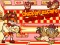 Spēle Chicken Escape Tricks and moves online