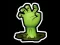 Spēle NvrN Zombies online