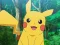 Spēle pokemon run jump online