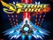 Spēle Strike force shooter online