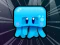 Spēle Jelly Gnam Gnam online
