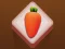 Spēle Match Triple 3D Matching Tile online