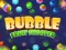 Spēle Bubble Fruit Shooter online